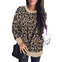 uploads/erp/collection/images/Women Clothing/sexyshiying/XU0352133/img_b/img_b_XU0352133_5_h1JwfYxh7siV7LKkLz_m46s04fQoLtyn